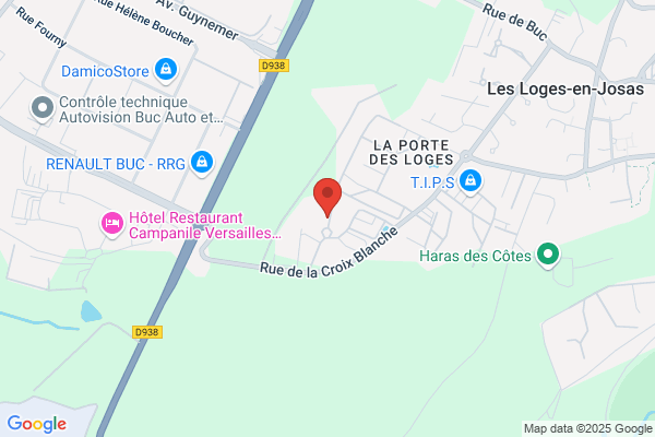 Biens Equipement Conseils Distribution
