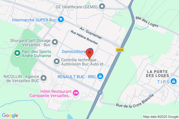 C2id