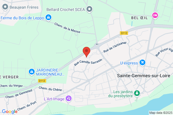 Cidelec Comptoir D Importation Et De Distribution Electronique
