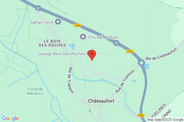 Cipa Centrale Inter Professionnelle D Achat