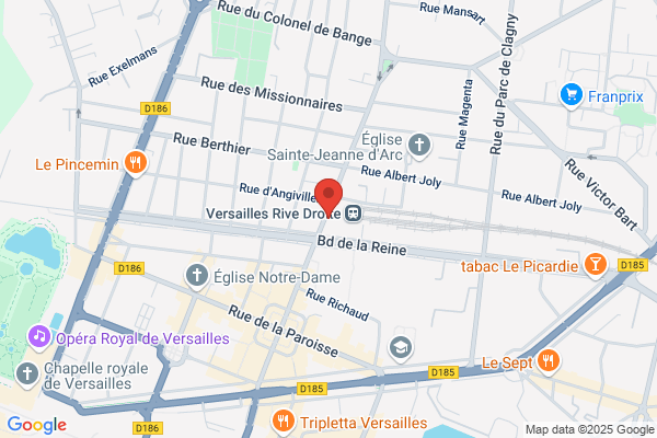 Cressely Auto Ecole