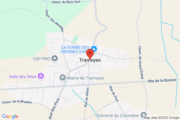 TKTHERMIE