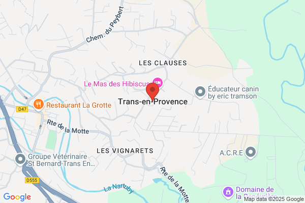 Brichese Jean Marie