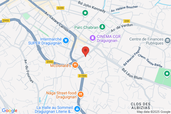 Caisse Epargne Cote D Azur