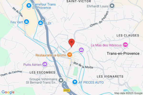 Centre De Gestion Arges Association Rurale Gestion entre