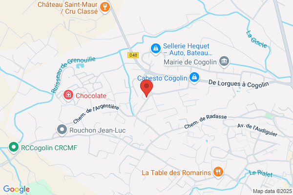 Cvi Compagnie Varoise D Informatique