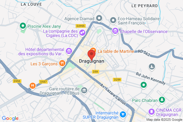 Dde Direction Departementale De L Equipement Centre D Exploitati