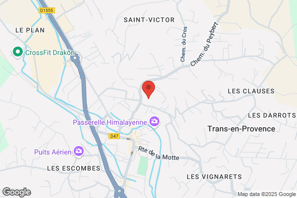Ecole Annexe Marie Curie