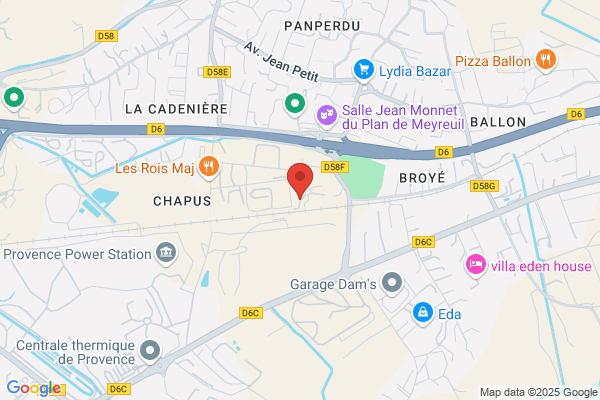 Gestion Image Tirage De Plans