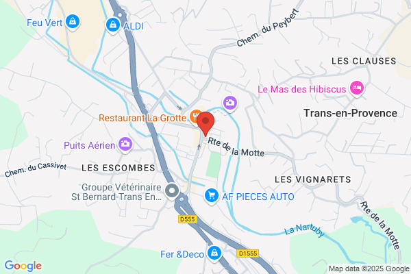 Immobilier Gestion Conseil