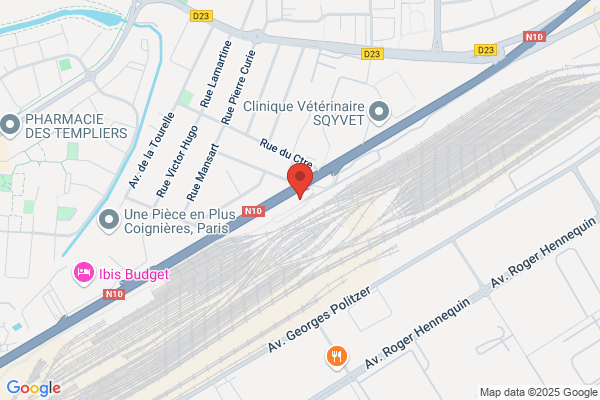 Comite D Etablissement Regional Sncf Restaurant D Entreprise
