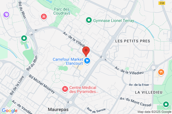 La Banque Postale