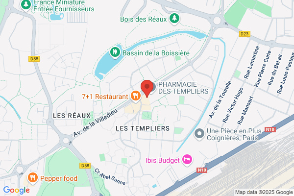 Caisse D Epargne