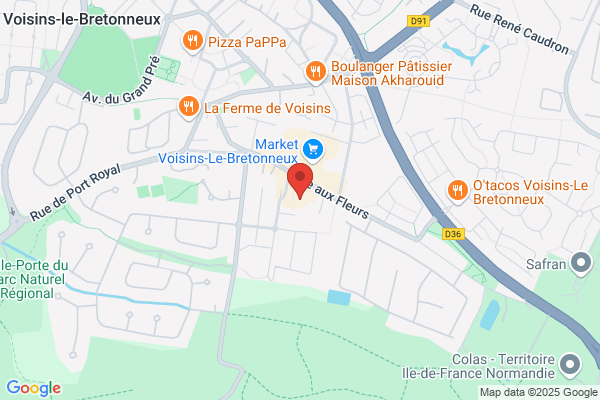 Caisse D Epargne