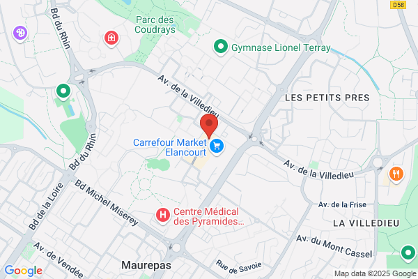 Credit Lyonnais