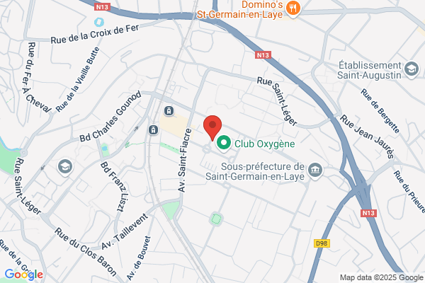 Consultation Medico Psychologique Enfants Cmpe