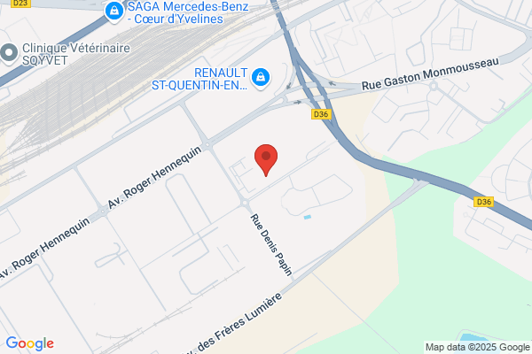Aft Iftim Formation Transport Et Logistique Standard