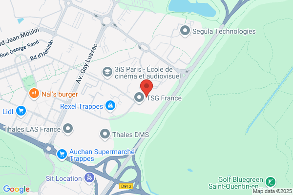 EVENTS A VOTRE IMAGE