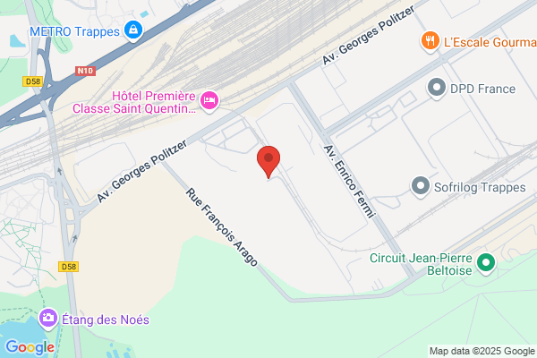 Auchan France Depannage Television Video Hifi
