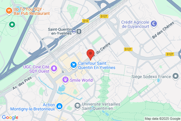 Bazin De Bezons Christine
