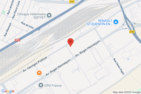 La Poste Espace Clients Pro