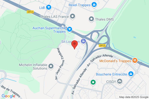 Cofip Cie De Fontainrie D Irrigation Et pompage