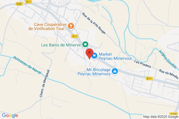Lissac l'Opticien Peyriac-Minervois - Lunettes de vue, de soleil, lentilles