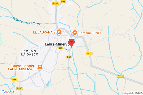 le massanous