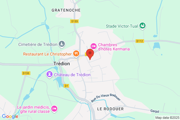 La Poste Agence Communale