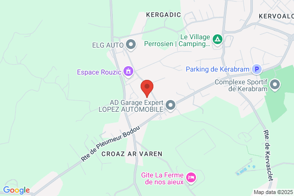La Poste Espace Clients Pro