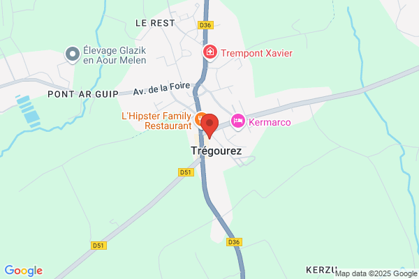 La Poste Agence Communale