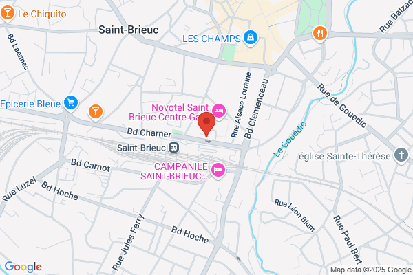 Centre D Information Des Droits De La femme