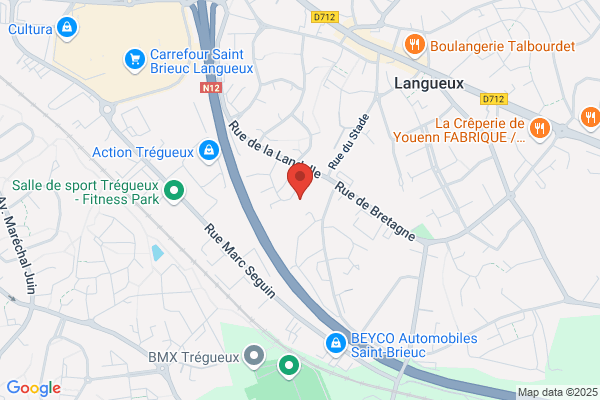 Centre D Information Et De Ressources Sur les Drogues Et le