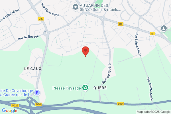 Groupement Des Parkinsoniens Des Cotes D Armor