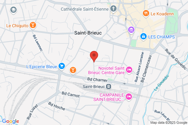 Adil Agence Depart D Information Sur Le Logement