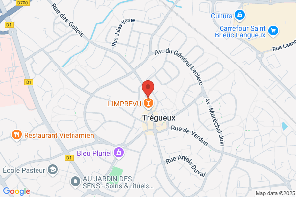 Credit Mutuel De Bretagne Cmb