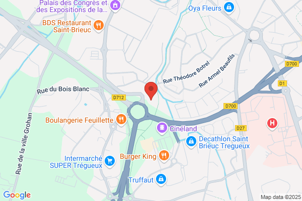 Credit Mutuel De Bretagne Cmb Comite D etablissement Des Cotes