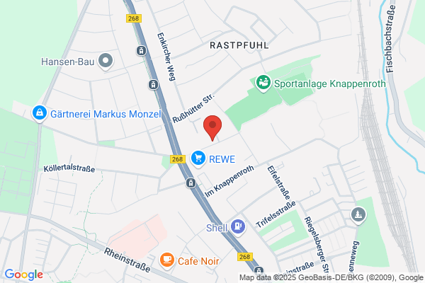 Comptarmor Sa Service Social