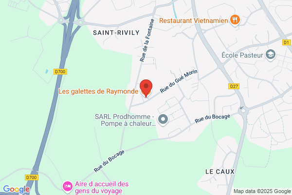 Bourseul Raymonde