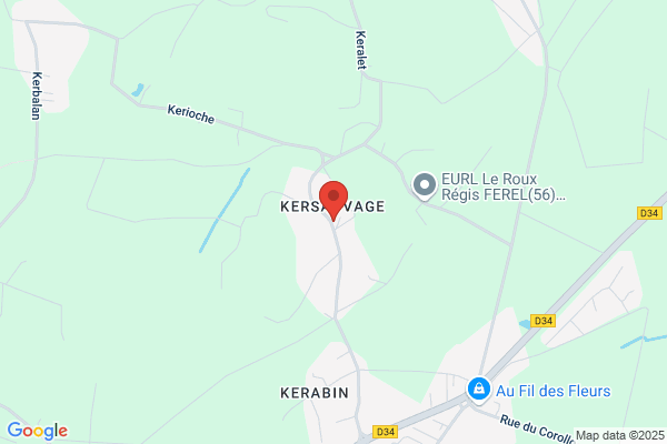 Ei Reseaux Ouest