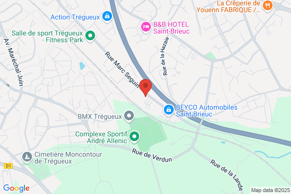 Etde Entreprise Travaux Et Distribution D Energie