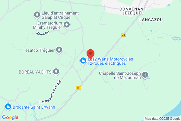 La Poste Espace Clients Pro