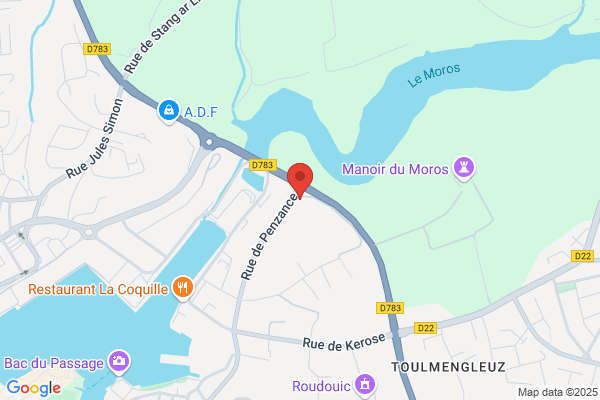 Admr Association Du Service A Domicile
