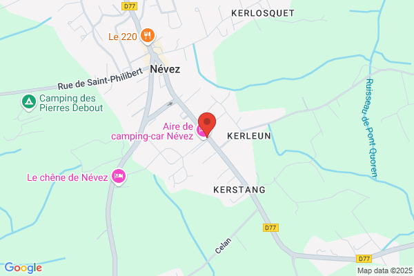 Association Etoile Sportive Nevezienne