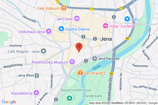 Assurances Zurich