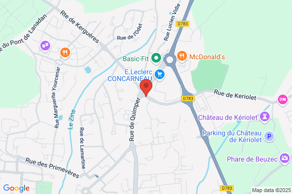 Cabinet Veterinaire Boidot Jean Paul Mallejacq Eric Et delorme c