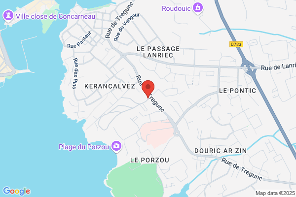 Camping Du Moulin D Aurore