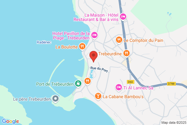 Centre Vacances Ccas