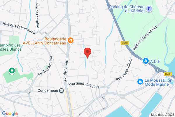 Creches Municipales Creche Familiale