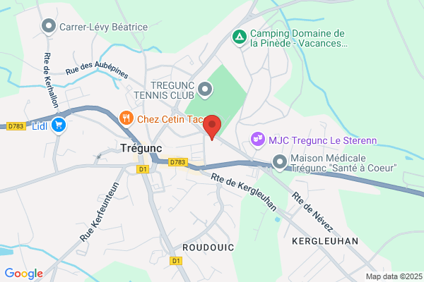 Ecoles Publiques Ecole Maternelle